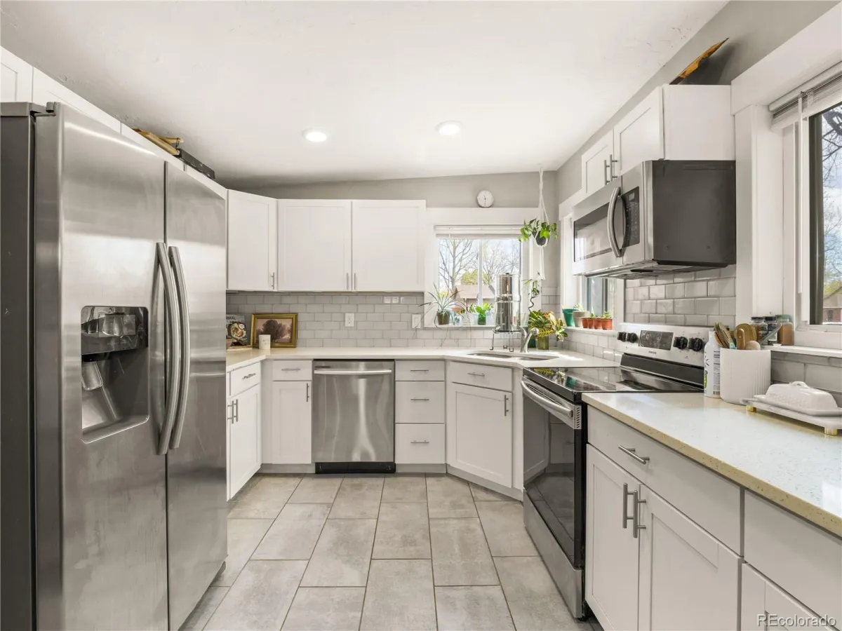 04112026015331 1200 6