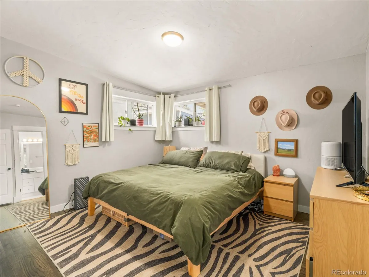 6009 Carr Street Arvada CO 80004 MLS #REC9735192 05142026171845 1200 11
