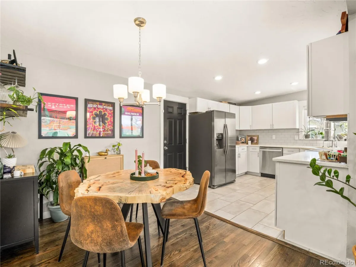 6009 Carr Street Arvada CO 80004 MLS #REC9735192 05142026171845 1200 3