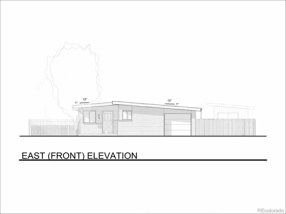 6009 Carr Street Arvada CO 80004 MLS #REC9735192 05142026171845 1200 31