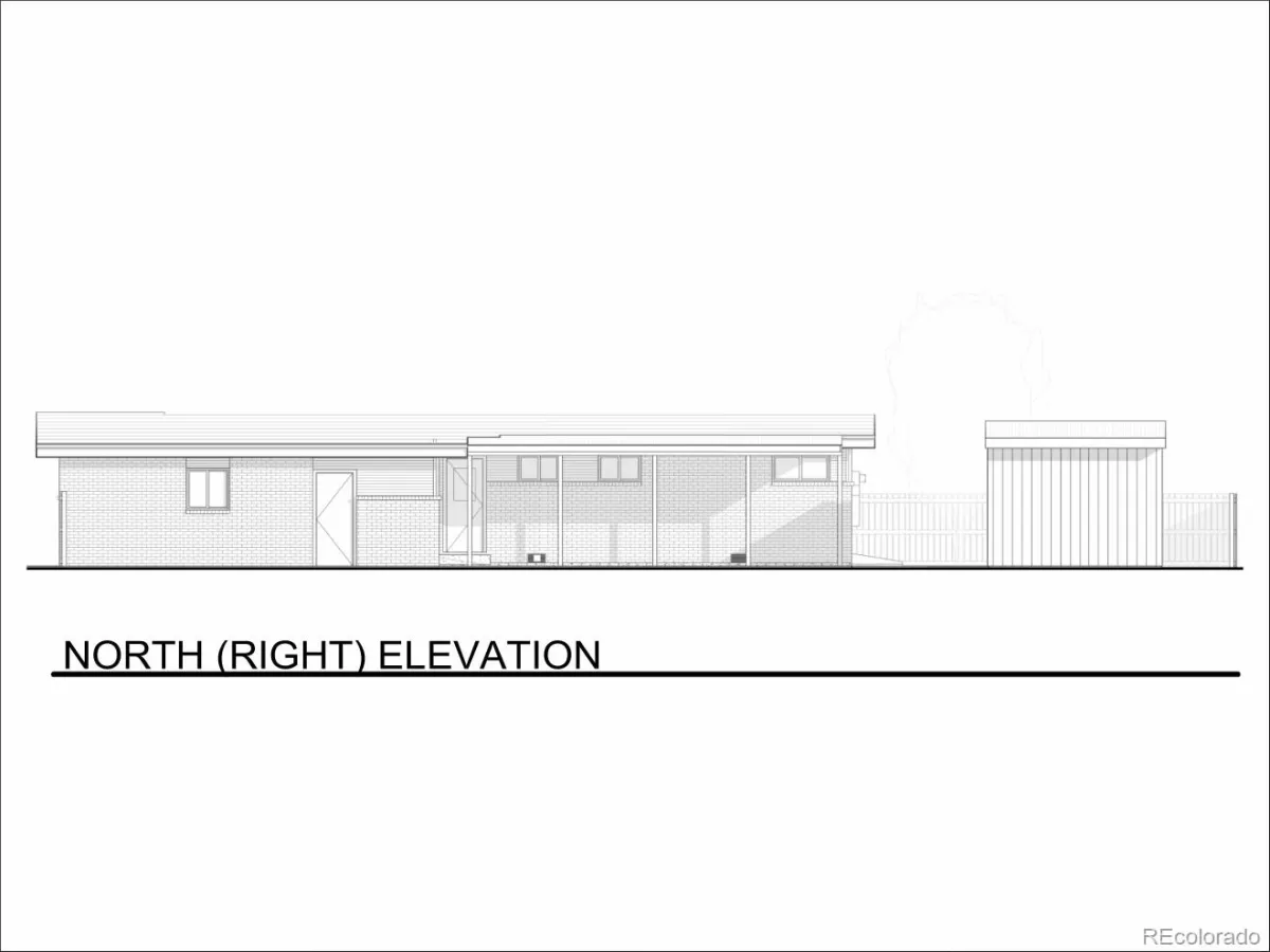 6009 Carr Street Arvada CO 80004 MLS #REC9735192 05142026171845 1200 32