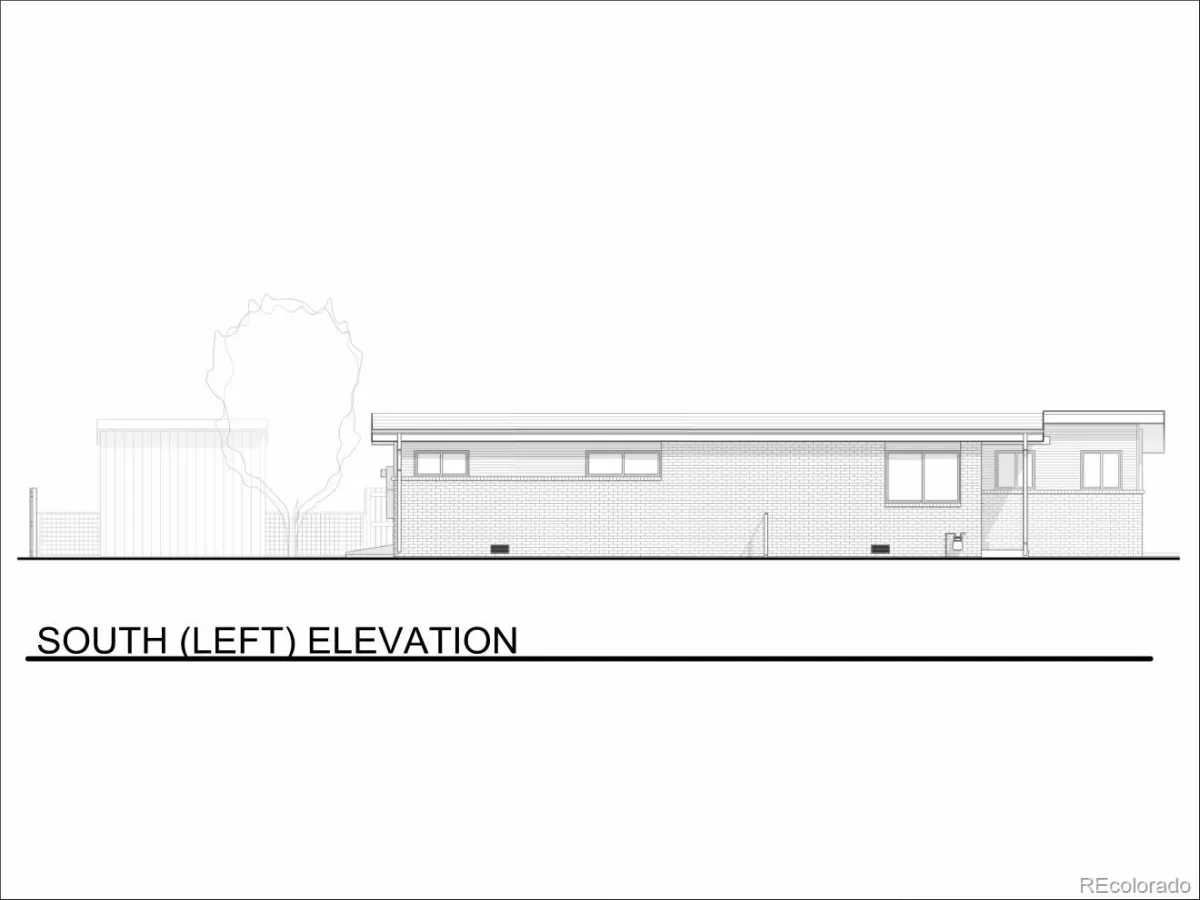 6009 Carr Street Arvada CO 80004 MLS #REC9735192 05142026171845 1200 33