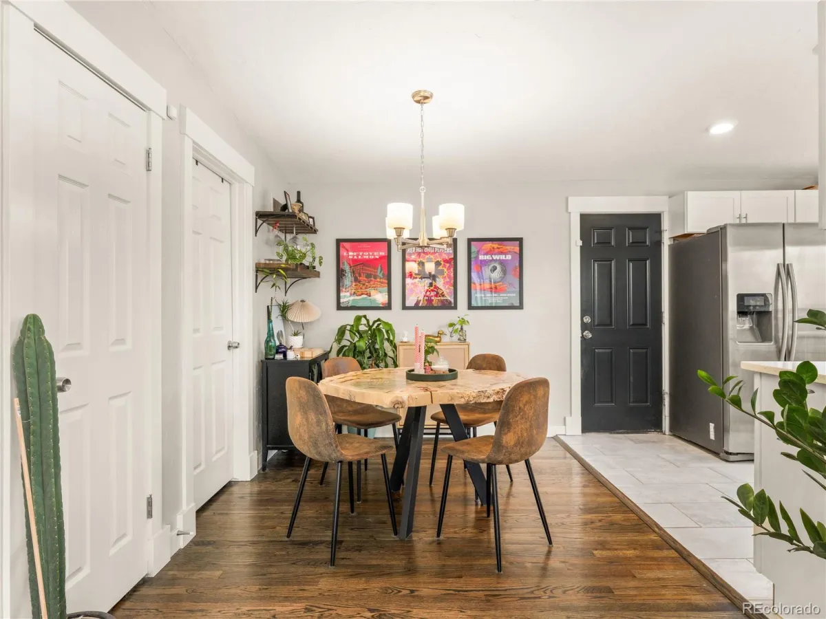 6009 Carr Street Arvada CO 80004 MLS #REC9735192 05142026171845 1200 8
