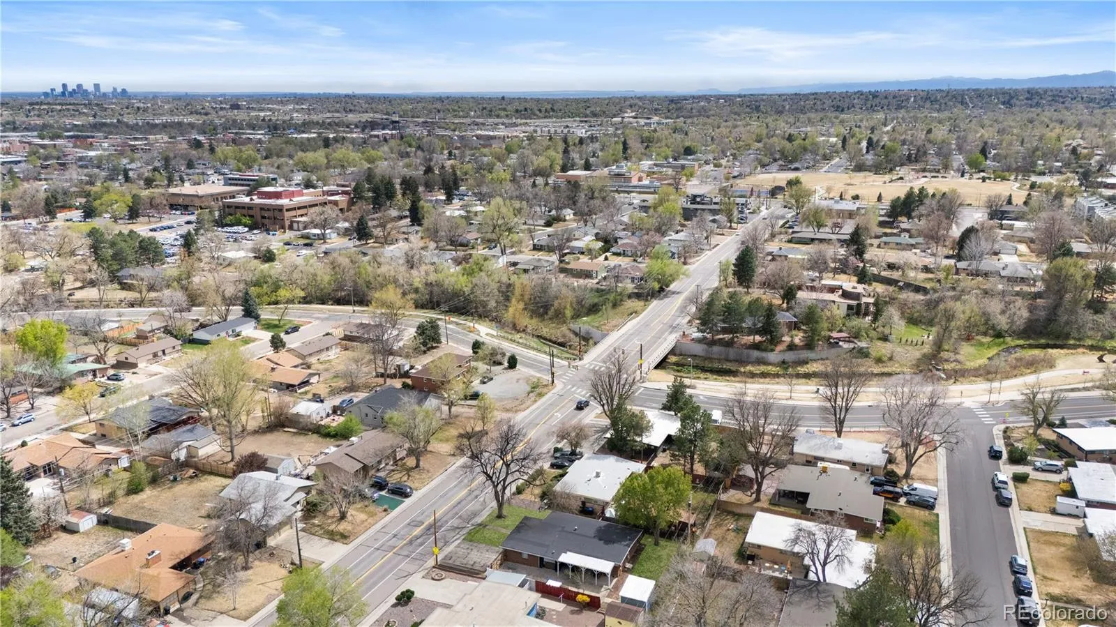 6009 Carr Street Arvada CO 80004 MLS #REC9735192 05142026171845 1600 30