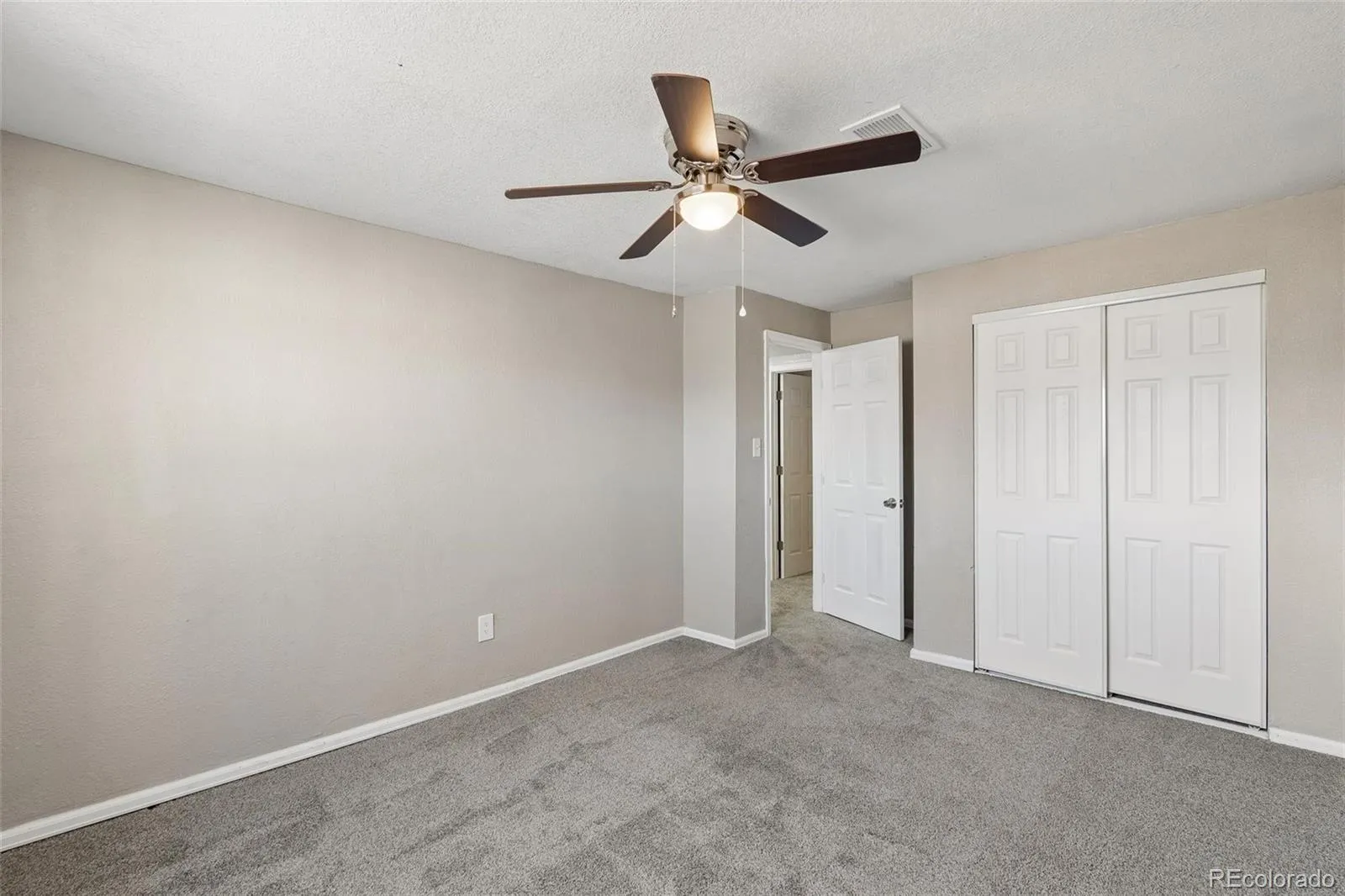 1015 S Eliot Street #4 #1 Denver CO 80219 | MLS #REC9735734 05112026200037 1600 12
