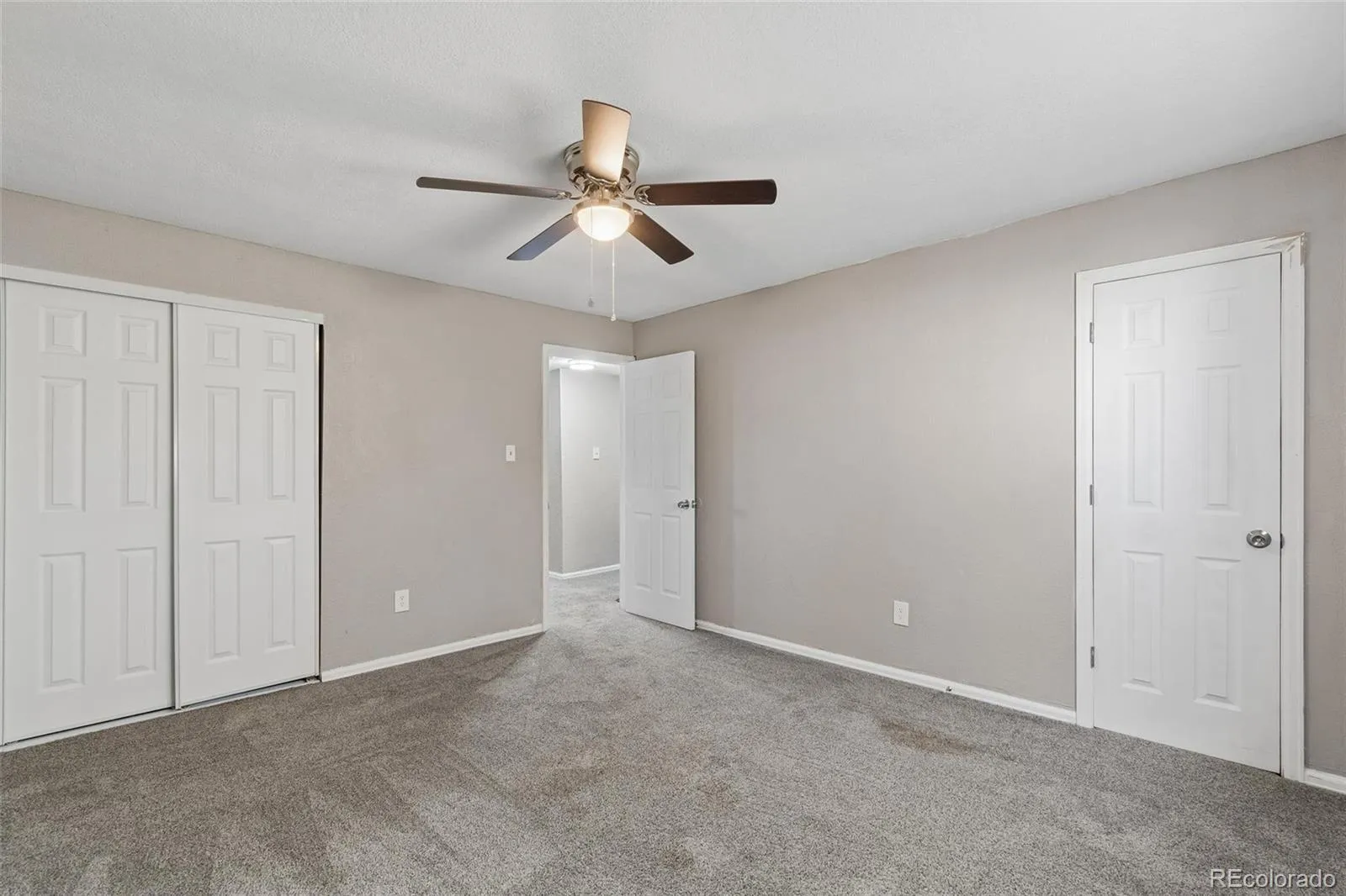 1015 S Eliot Street #4 #1 Denver CO 80219 | MLS #REC9735734 05112026200037 1600 18