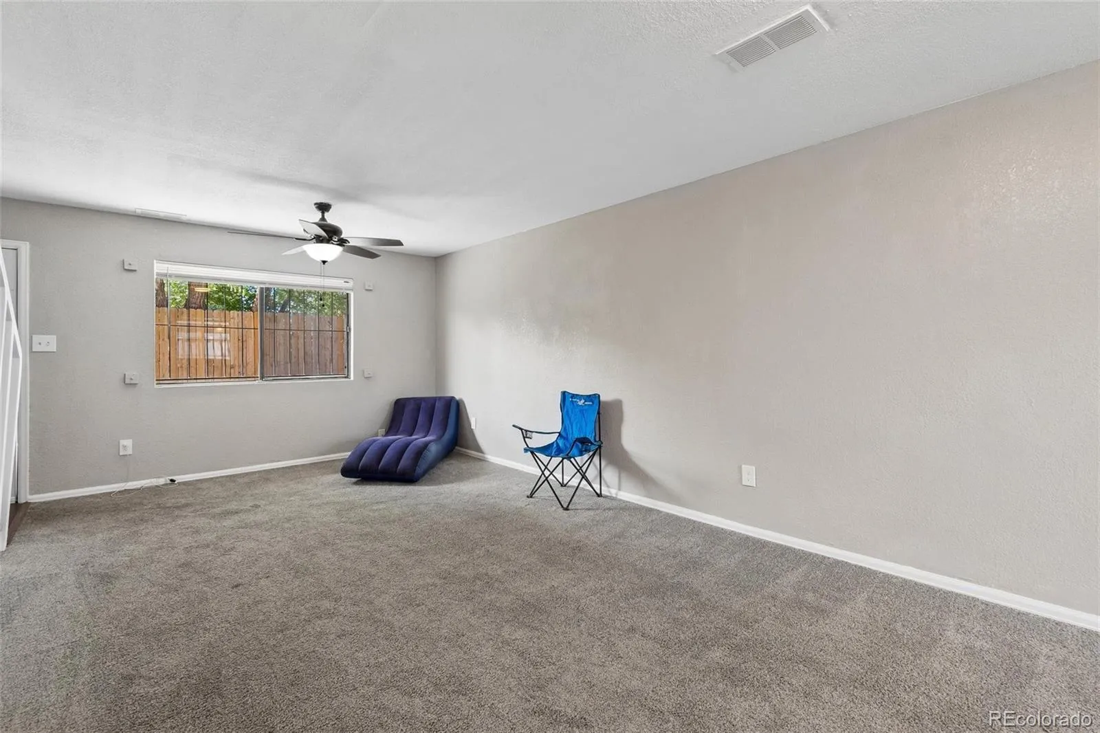 1015 S Eliot Street #4 #1 Denver CO 80219 | MLS #REC9735734 05112026200037 1600 3