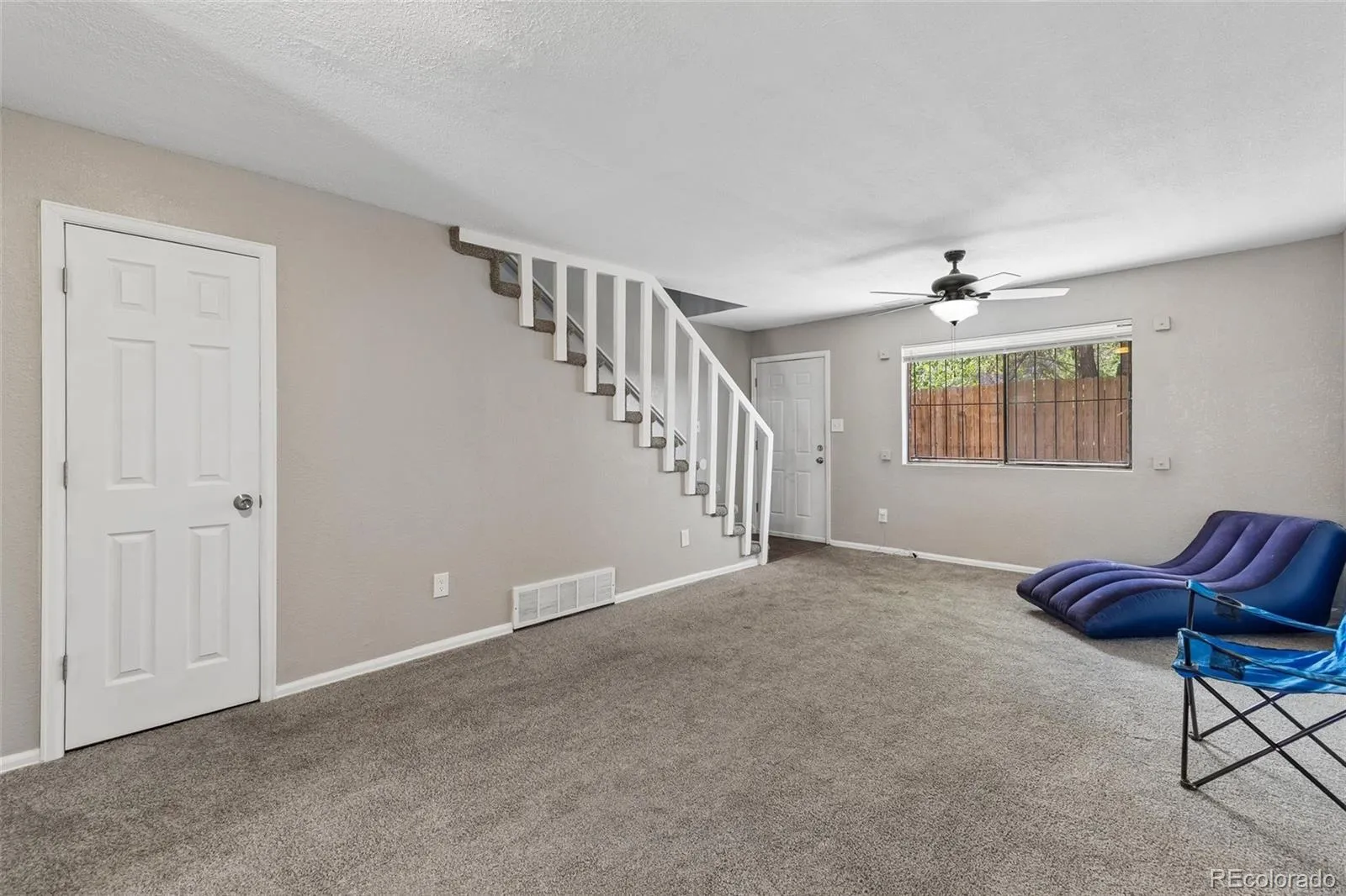 1015 S Eliot Street #4 #1 Denver CO 80219 | MLS #REC9735734 05112026200037 1600 4