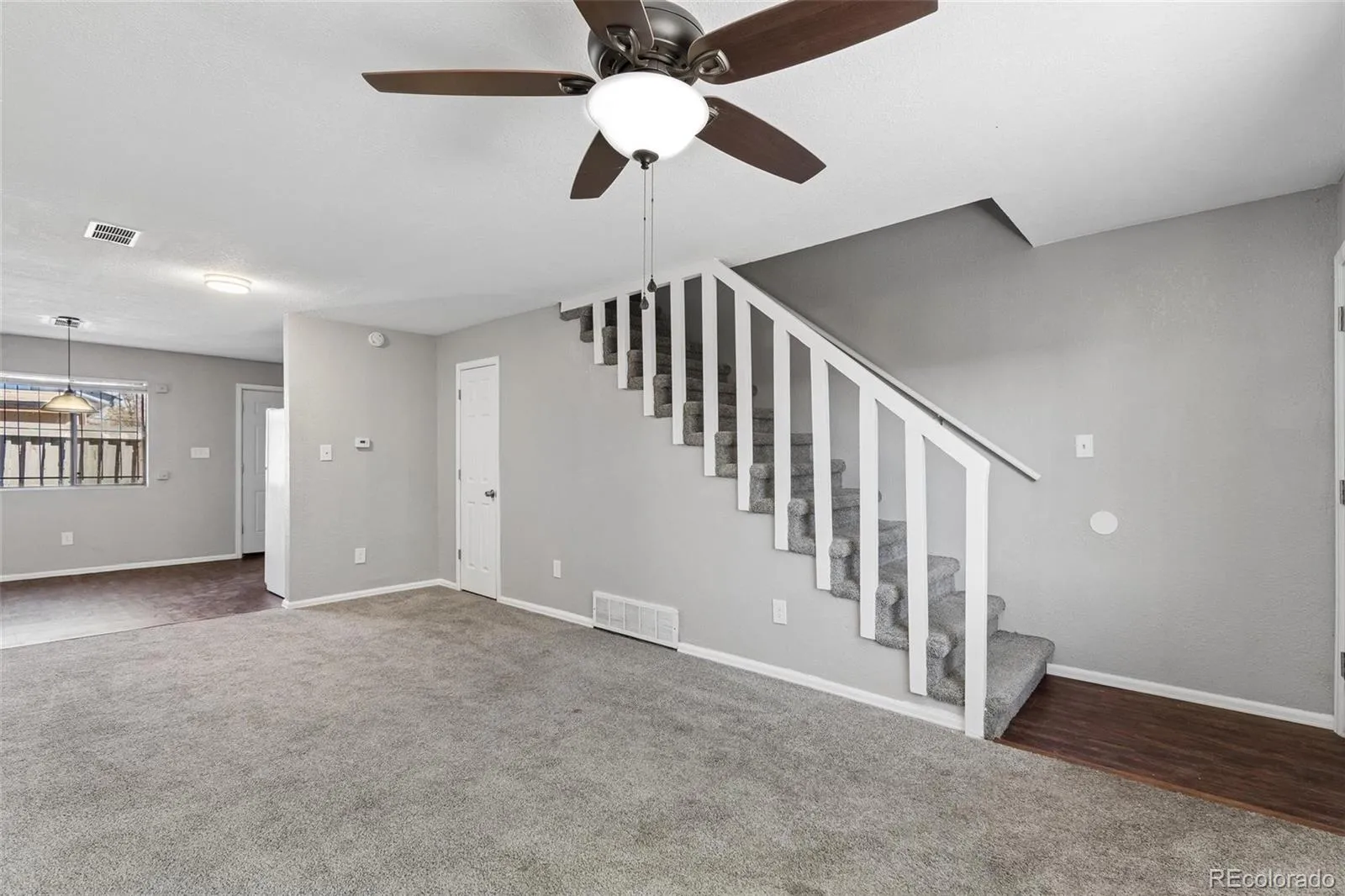 1015 S Eliot Street #4 #1 Denver CO 80219 | MLS #REC9735734 05112026200037 1600 5
