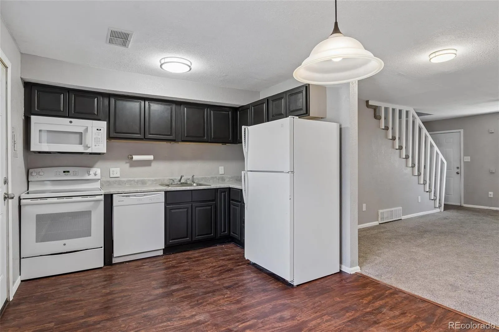 1015 S Eliot Street #4 #1 Denver CO 80219 | MLS #REC9735734 05112026200037 1600 7