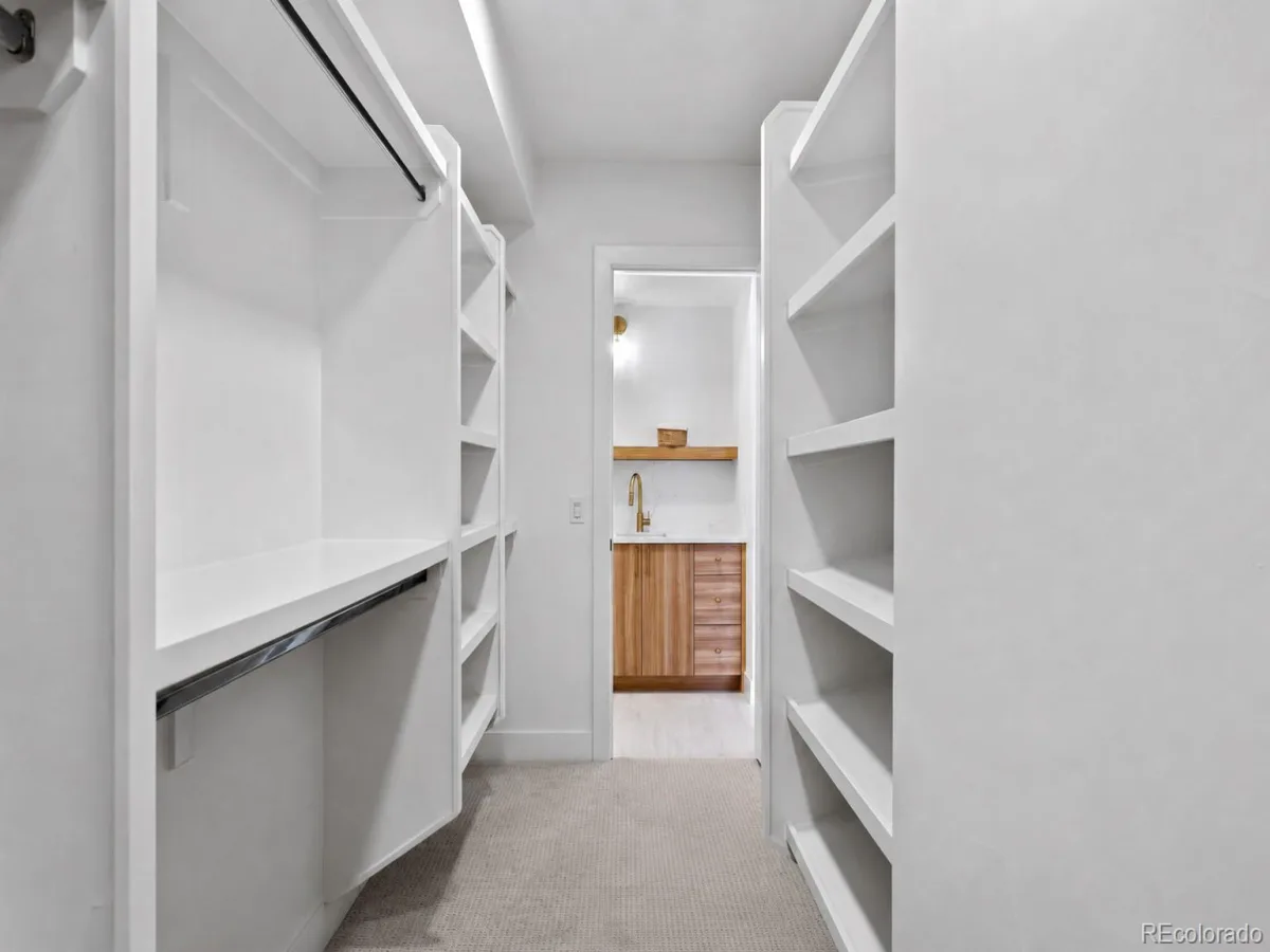 37 S Jackson Street Denver CO 80209 | MLS #REC9736236 07152026183740 1200 24