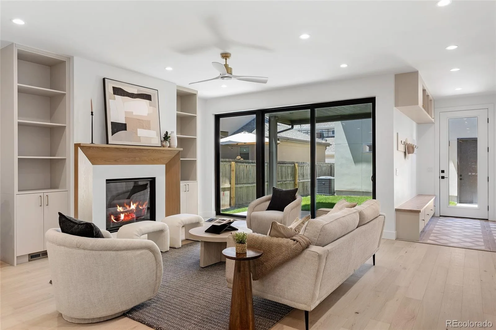 37 S Jackson Street Denver CO 80209 | MLS #REC9736236 07152026183740 1600 10