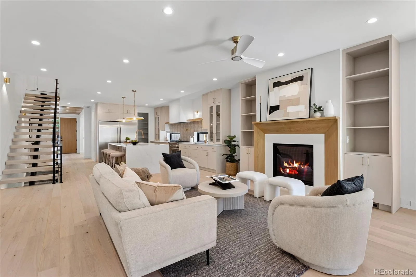 37 S Jackson Street Denver CO 80209 | MLS #REC9736236 07152026183740 1600 12