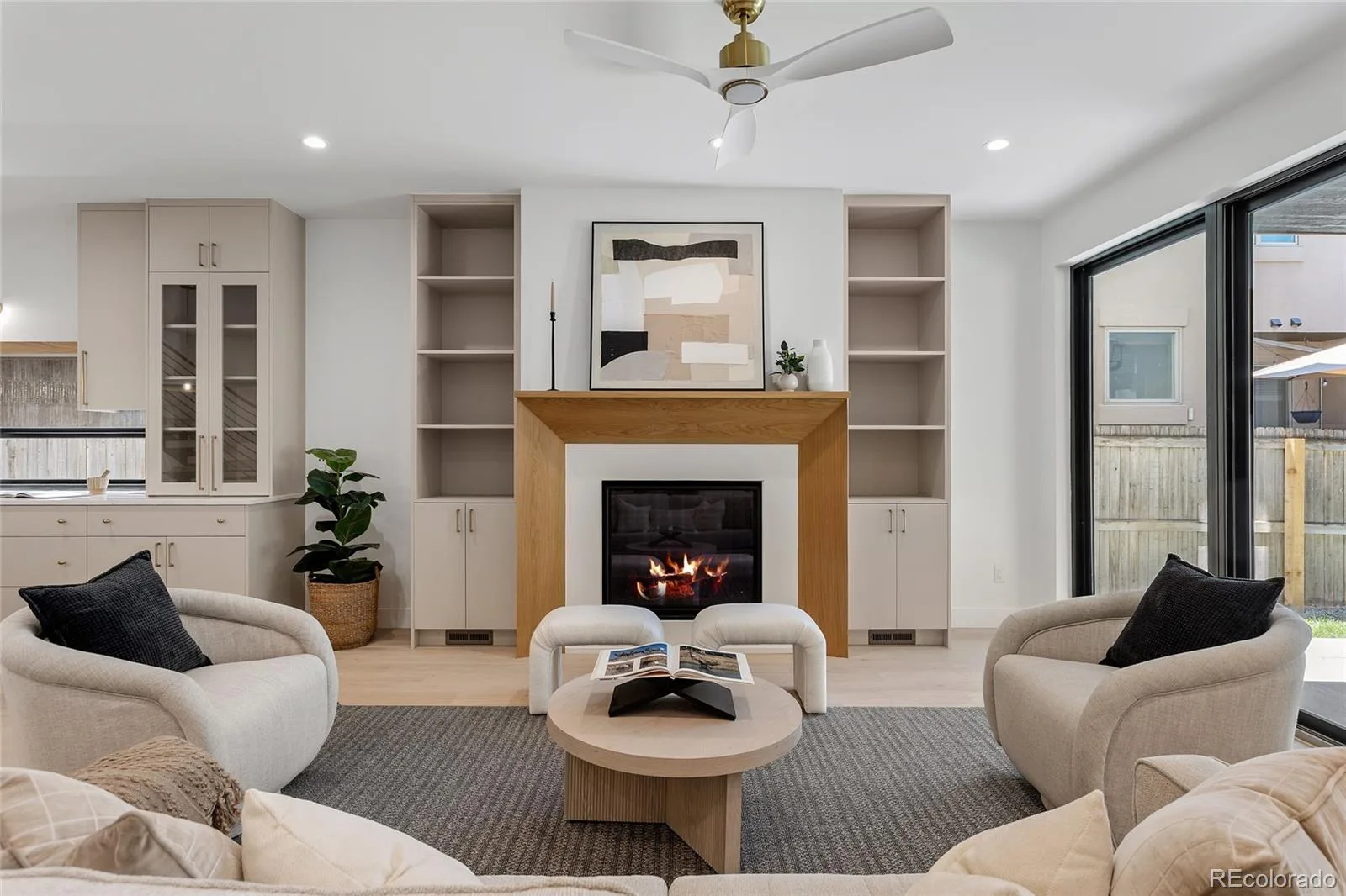 37 S Jackson Street Denver CO 80209 | MLS #REC9736236 07152026183740 1600 13