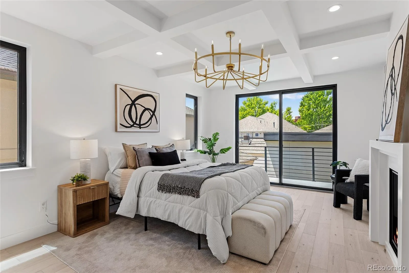 37 S Jackson Street Denver CO 80209 | MLS #REC9736236 07152026183740 1600 15