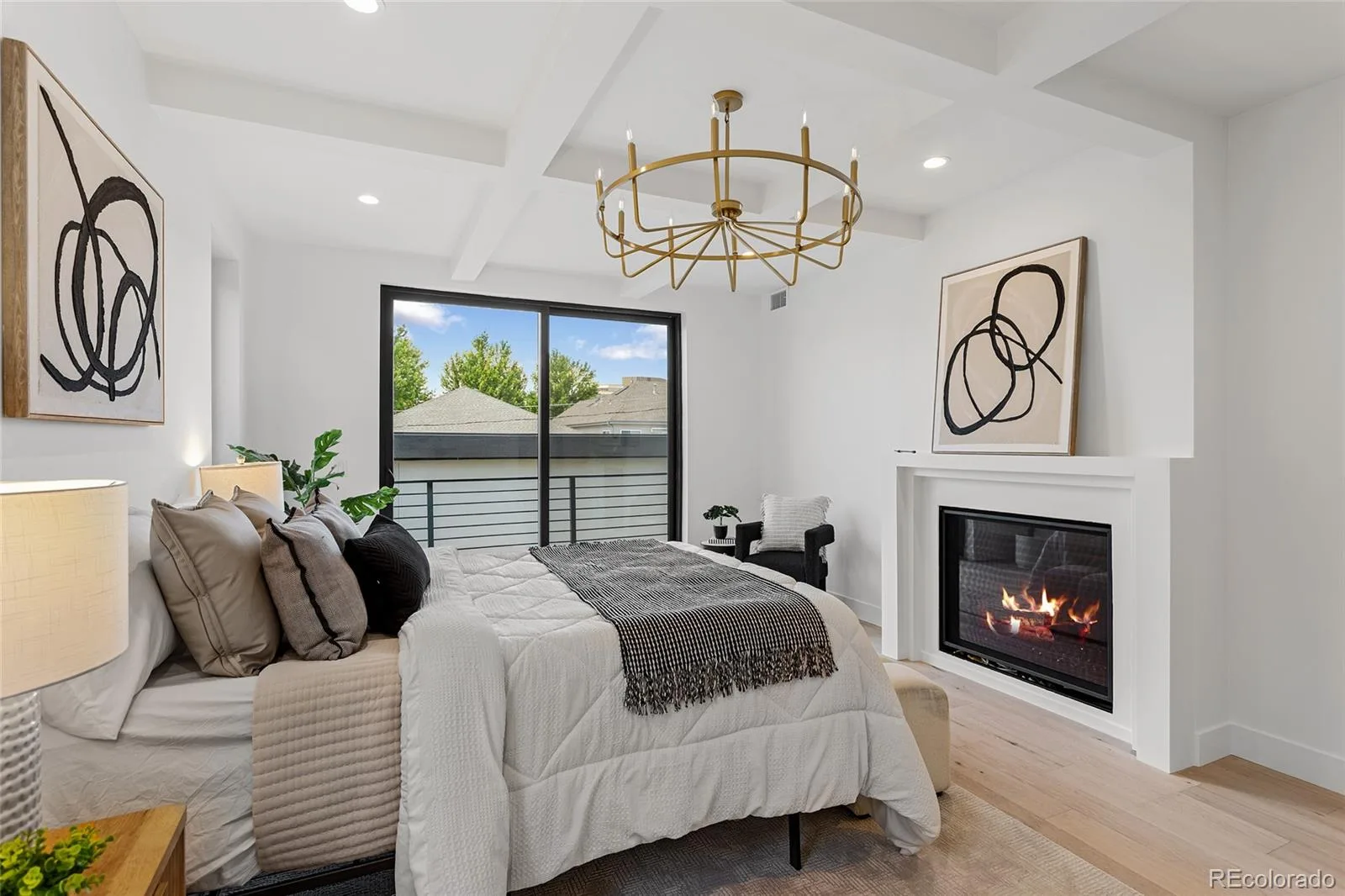 37 S Jackson Street Denver CO 80209 | MLS #REC9736236 07152026183740 1600 16