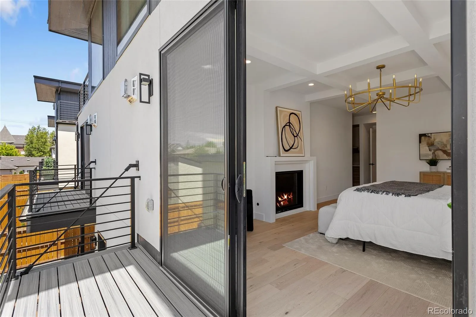 37 S Jackson Street Denver CO 80209 | MLS #REC9736236 07152026183740 1600 17