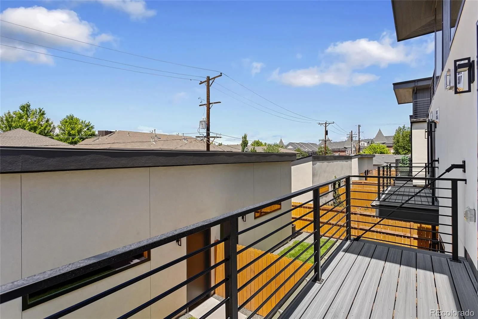 37 S Jackson Street Denver CO 80209 | MLS #REC9736236 07152026183740 1600 18