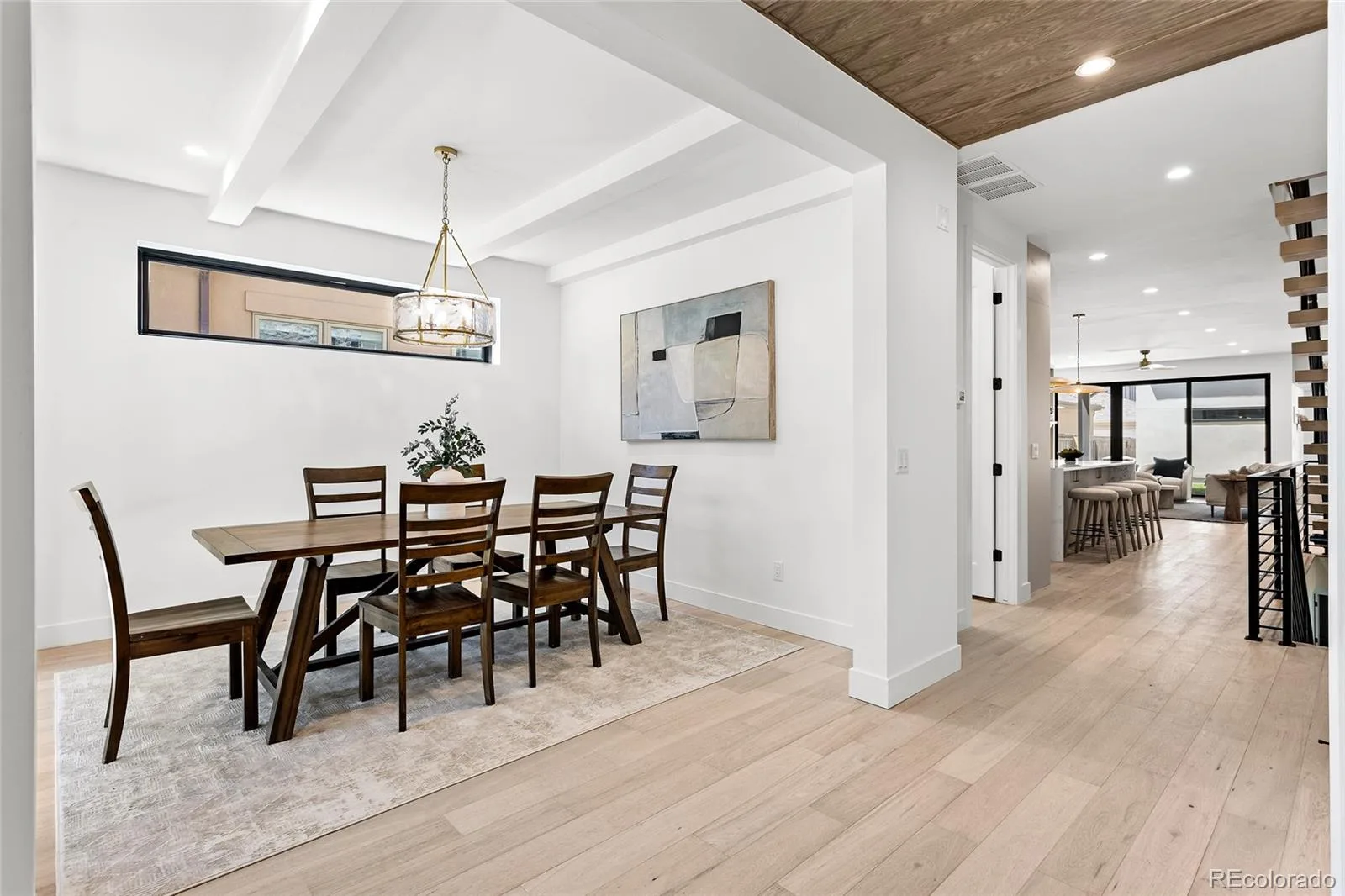 37 S Jackson Street Denver CO 80209 | MLS #REC9736236 07152026183740 1600 2