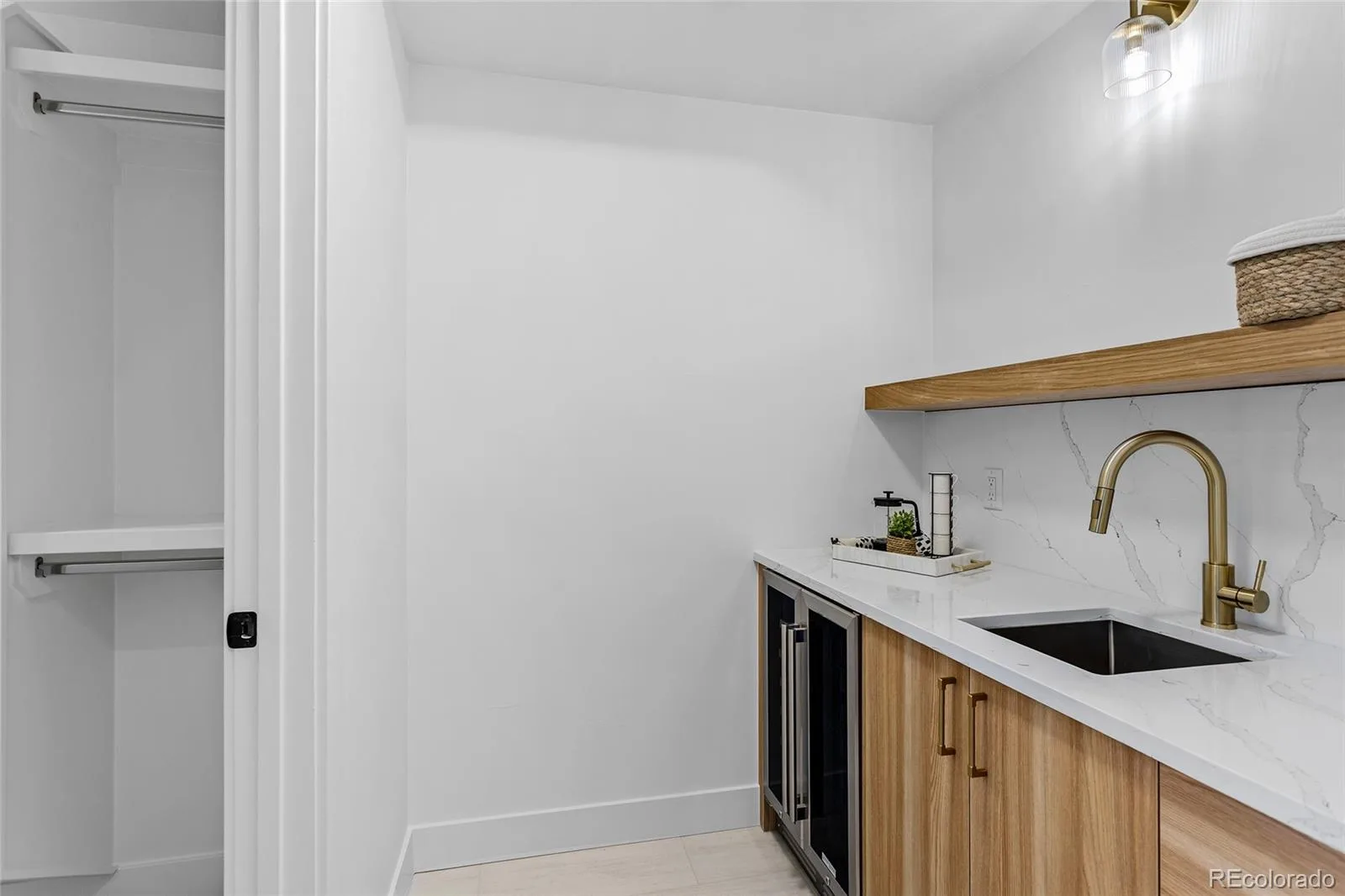 37 S Jackson Street Denver CO 80209 | MLS #REC9736236 07152026183740 1600 23