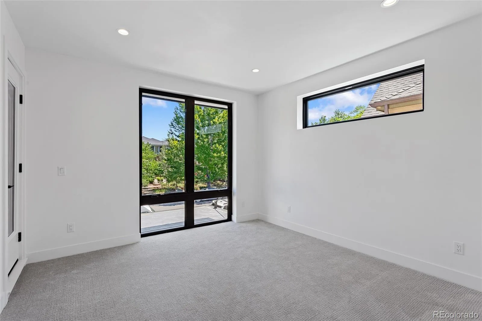 37 S Jackson Street Denver CO 80209 | MLS #REC9736236 07152026183740 1600 26