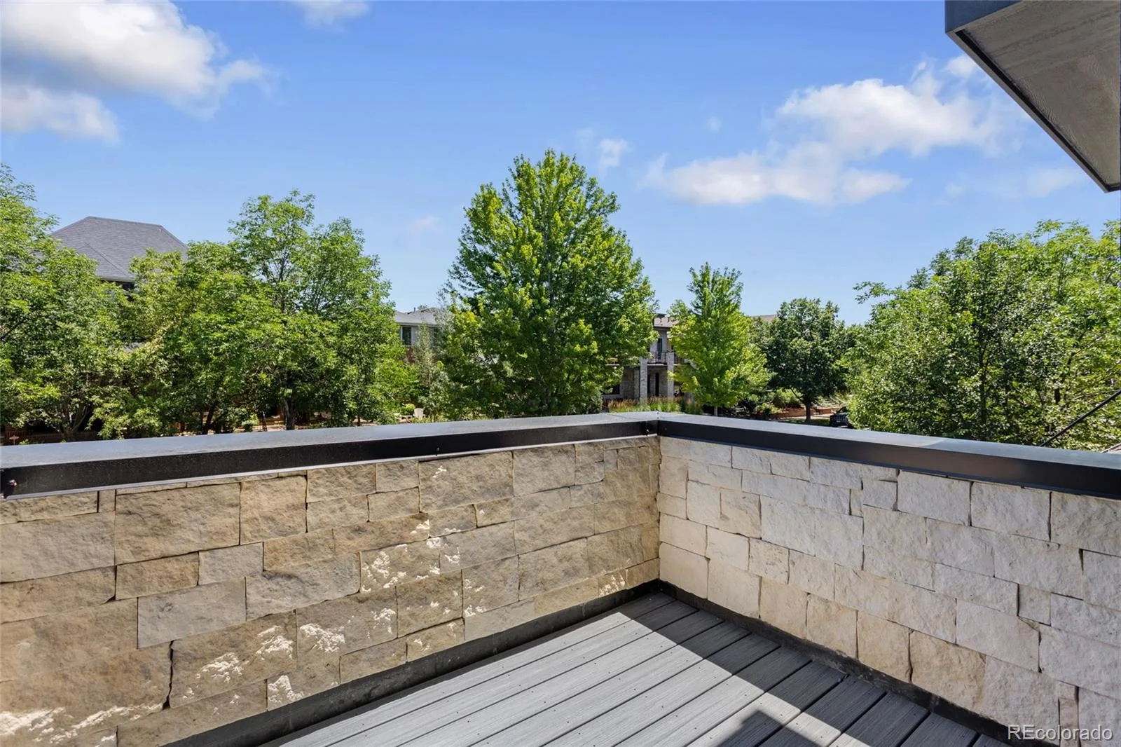 37 S Jackson Street Denver CO 80209 | MLS #REC9736236 07152026183740 1600 28