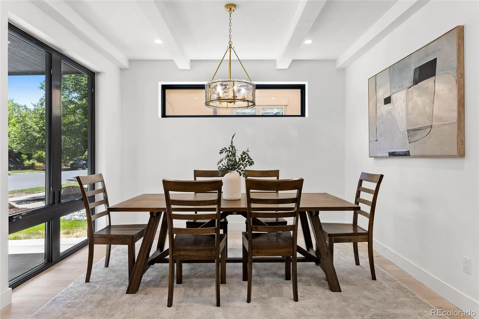 37 S Jackson Street Denver CO 80209 | MLS #REC9736236 07152026183740 1600 3