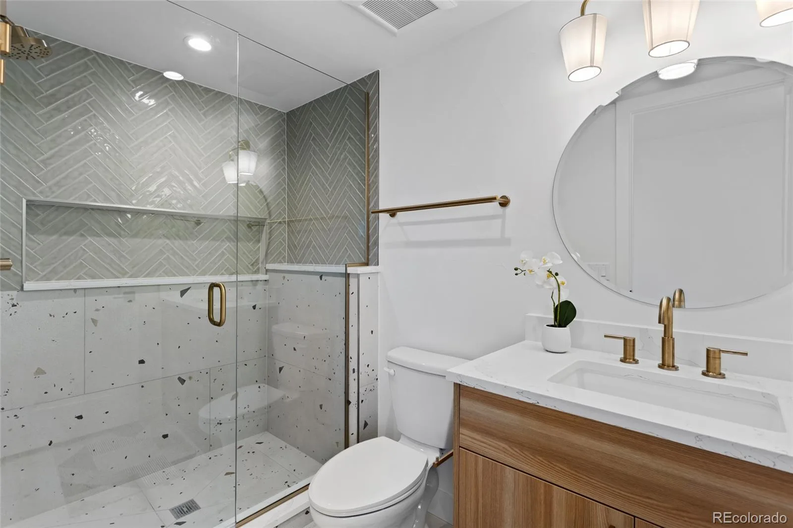 37 S Jackson Street Denver CO 80209 | MLS #REC9736236 07152026183740 1600 31