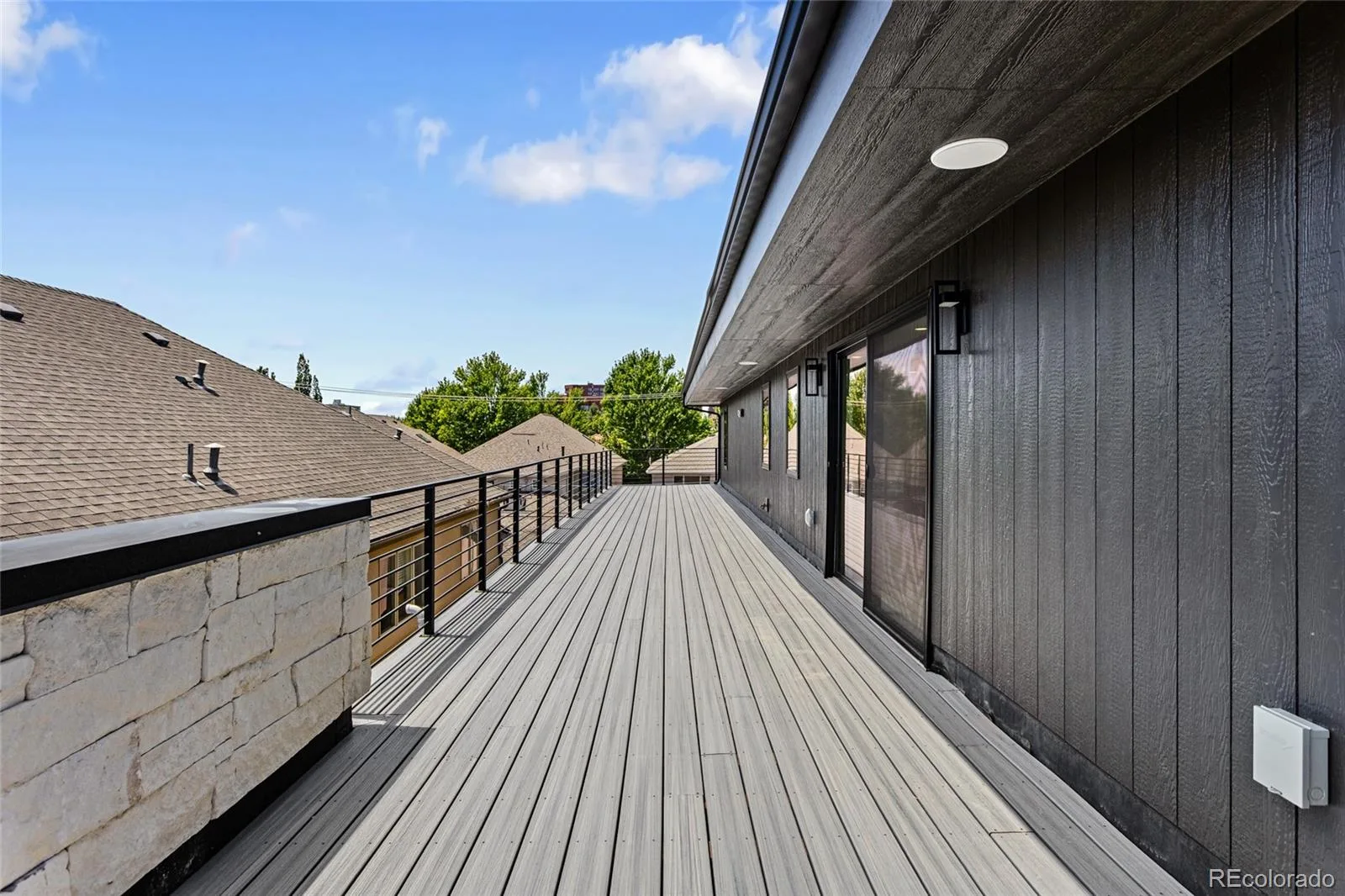 37 S Jackson Street Denver CO 80209 | MLS #REC9736236 07152026183740 1600 33