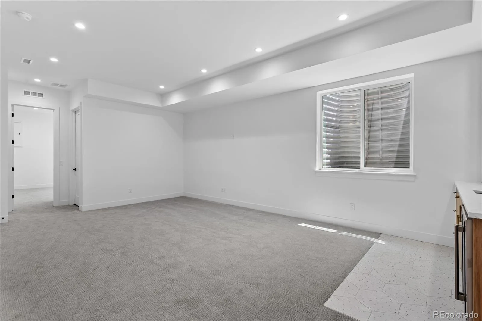 37 S Jackson Street Denver CO 80209 | MLS #REC9736236 07152026183740 1600 35