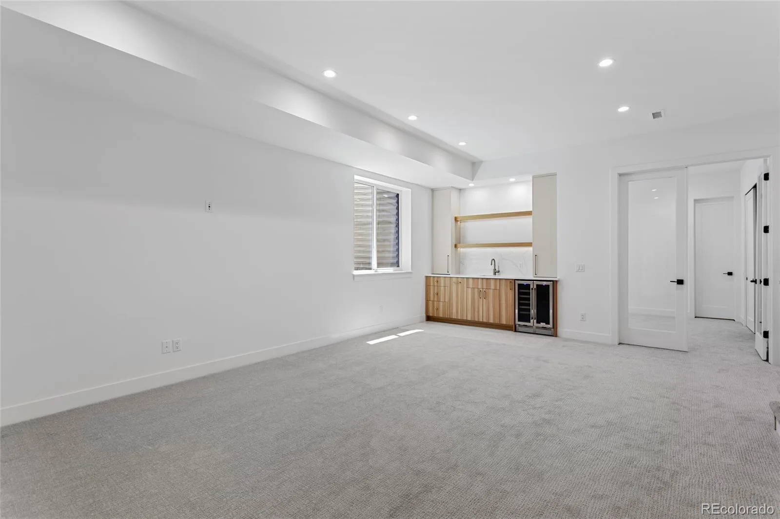 37 S Jackson Street Denver CO 80209 | MLS #REC9736236 07152026183740 1600 36