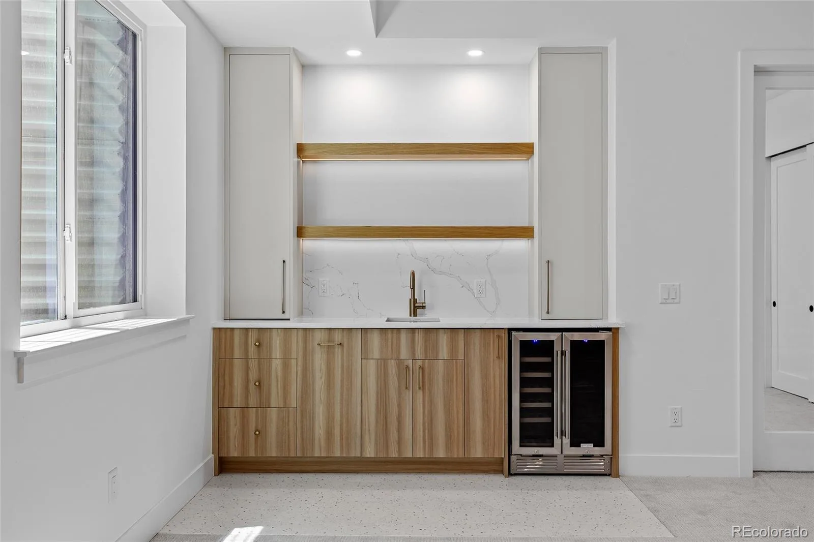 37 S Jackson Street Denver CO 80209 | MLS #REC9736236 07152026183740 1600 37