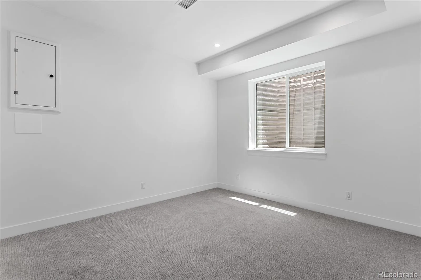 37 S Jackson Street Denver CO 80209 | MLS #REC9736236 07152026183740 1600 38