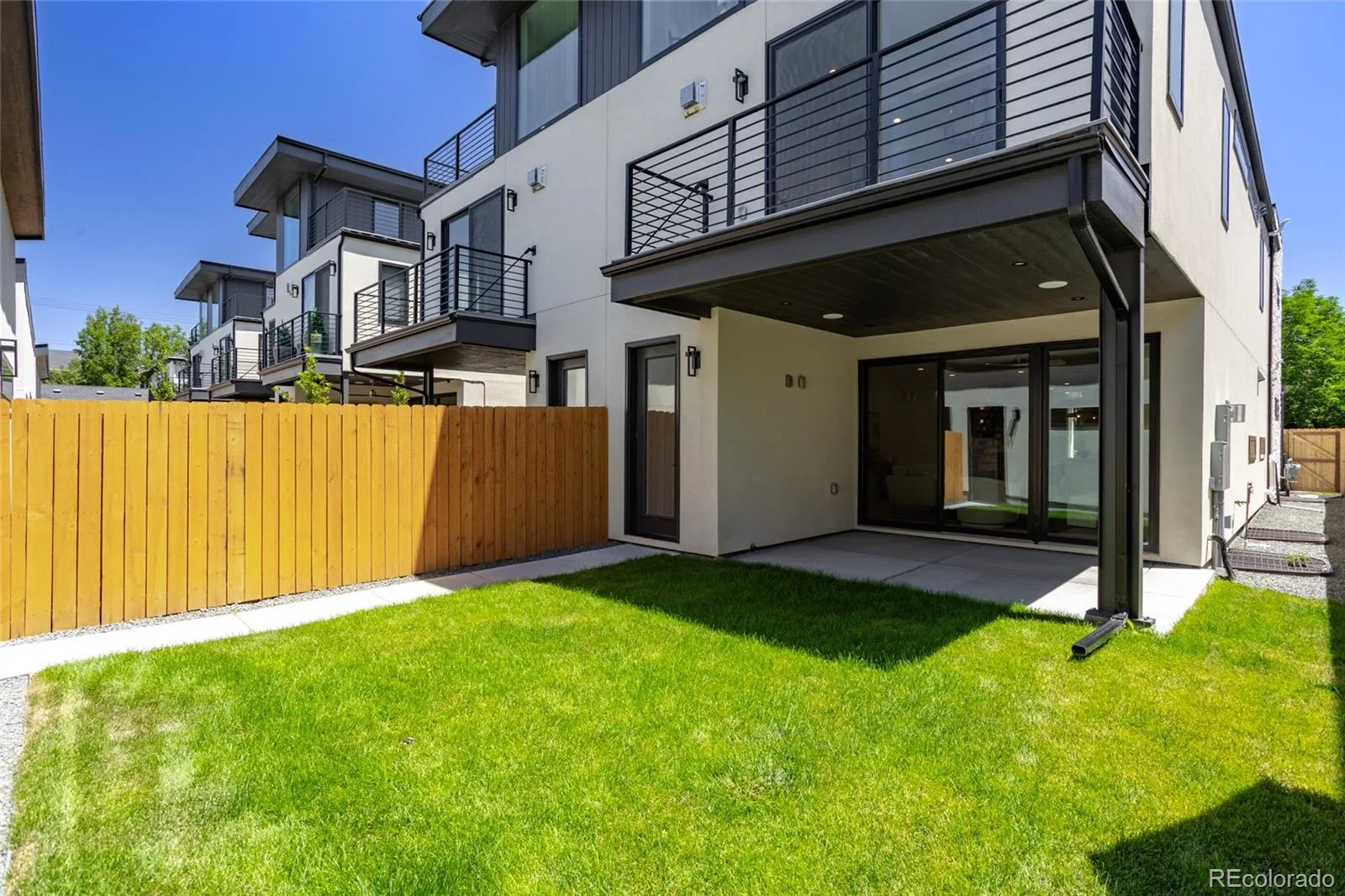37 S Jackson Street Denver CO 80209 | MLS #REC9736236 07152026183740 1600 40