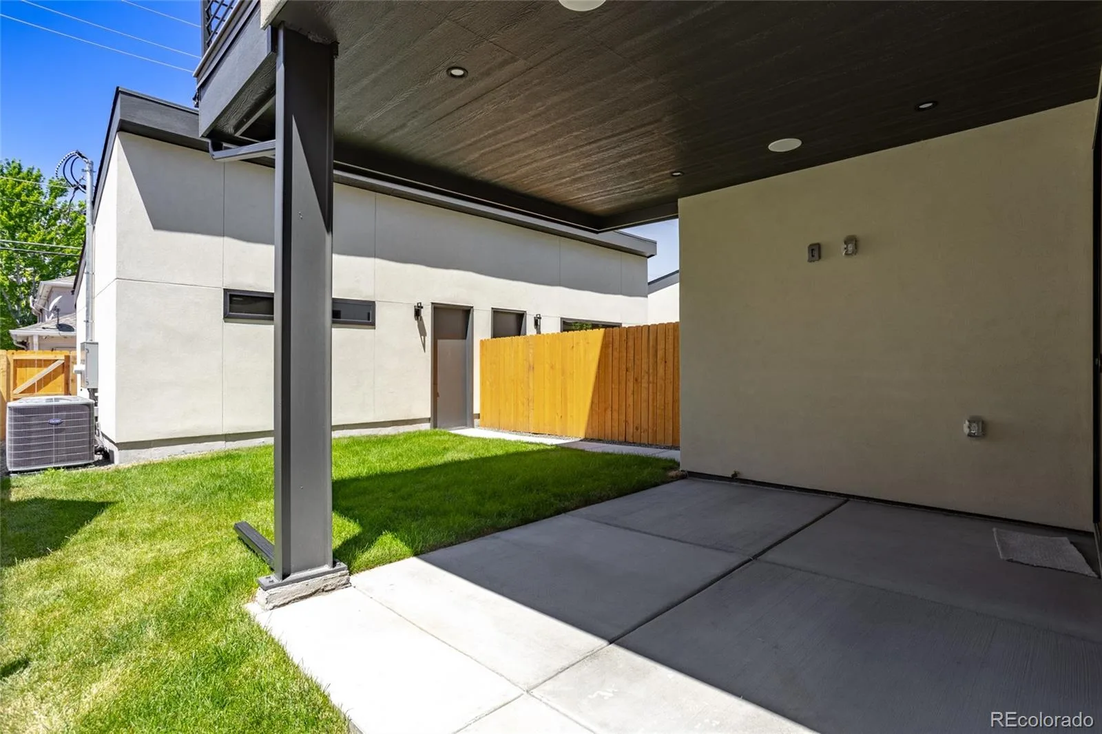 37 S Jackson Street Denver CO 80209 | MLS #REC9736236 07152026183740 1600 41