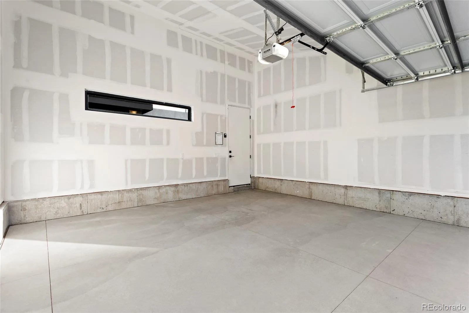 37 S Jackson Street Denver CO 80209 | MLS #REC9736236 07152026183740 1600 46