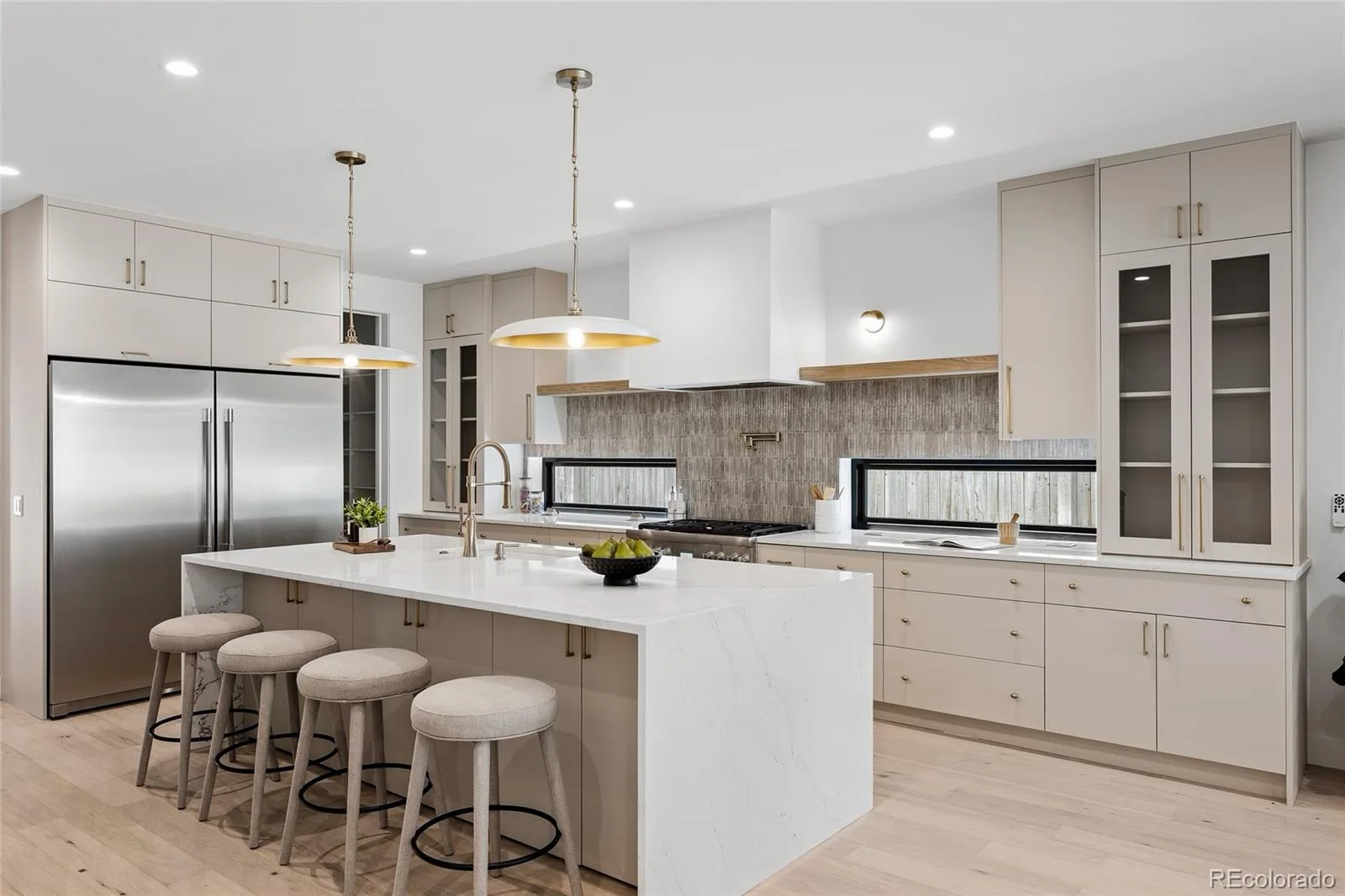 37 S Jackson Street Denver CO 80209 | MLS #REC9736236 07152026183740 1600 6