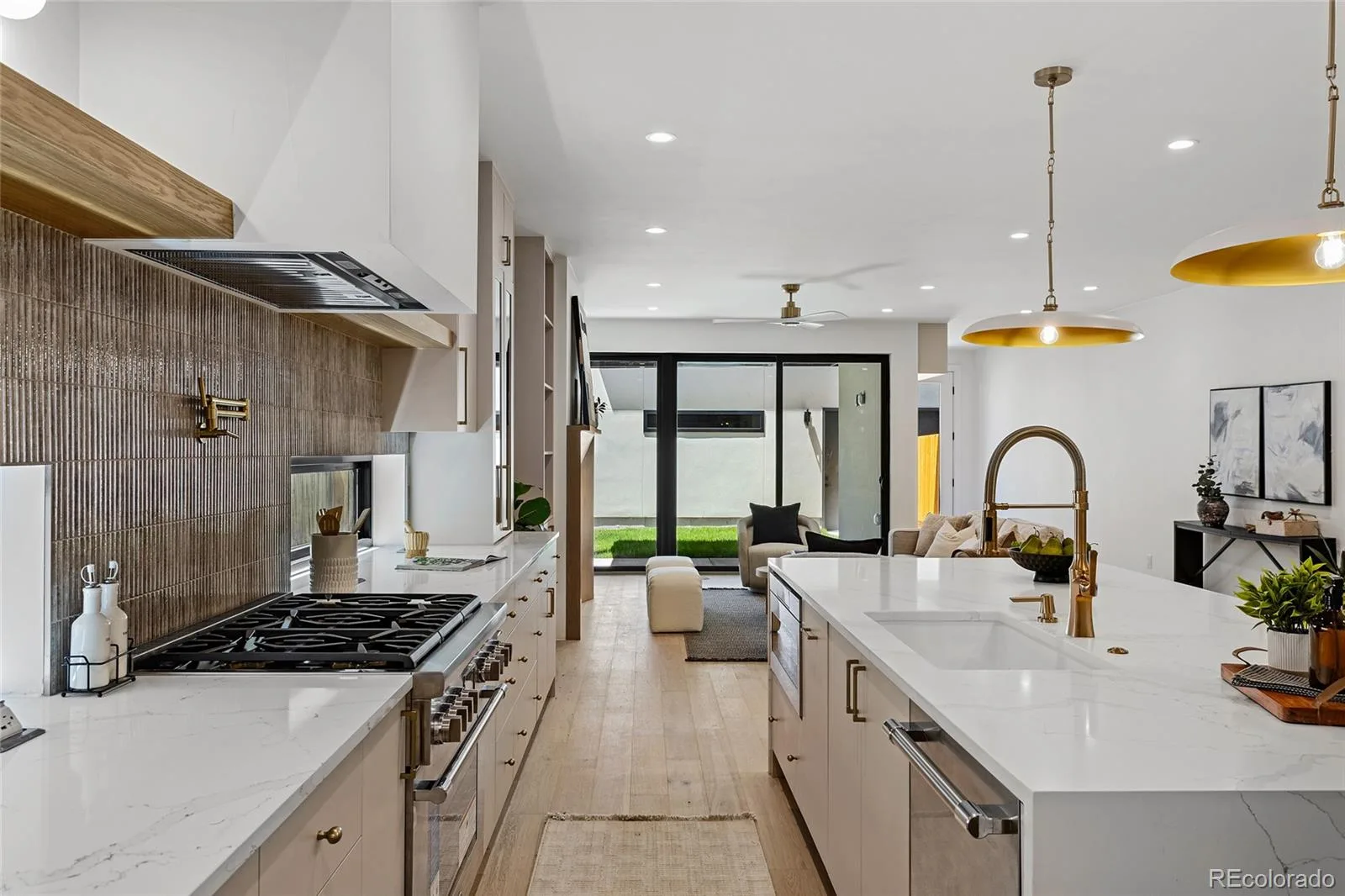 37 S Jackson Street Denver CO 80209 | MLS #REC9736236 07152026183740 1600 7