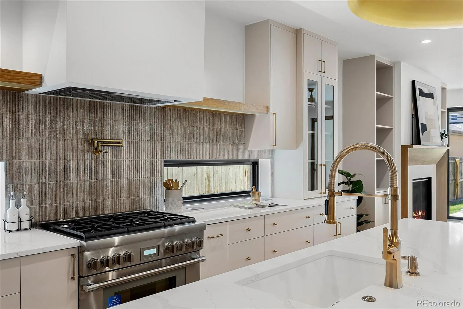 37 S Jackson Street Denver CO 80209 | MLS #REC9736236 07152026183740 1600 8
