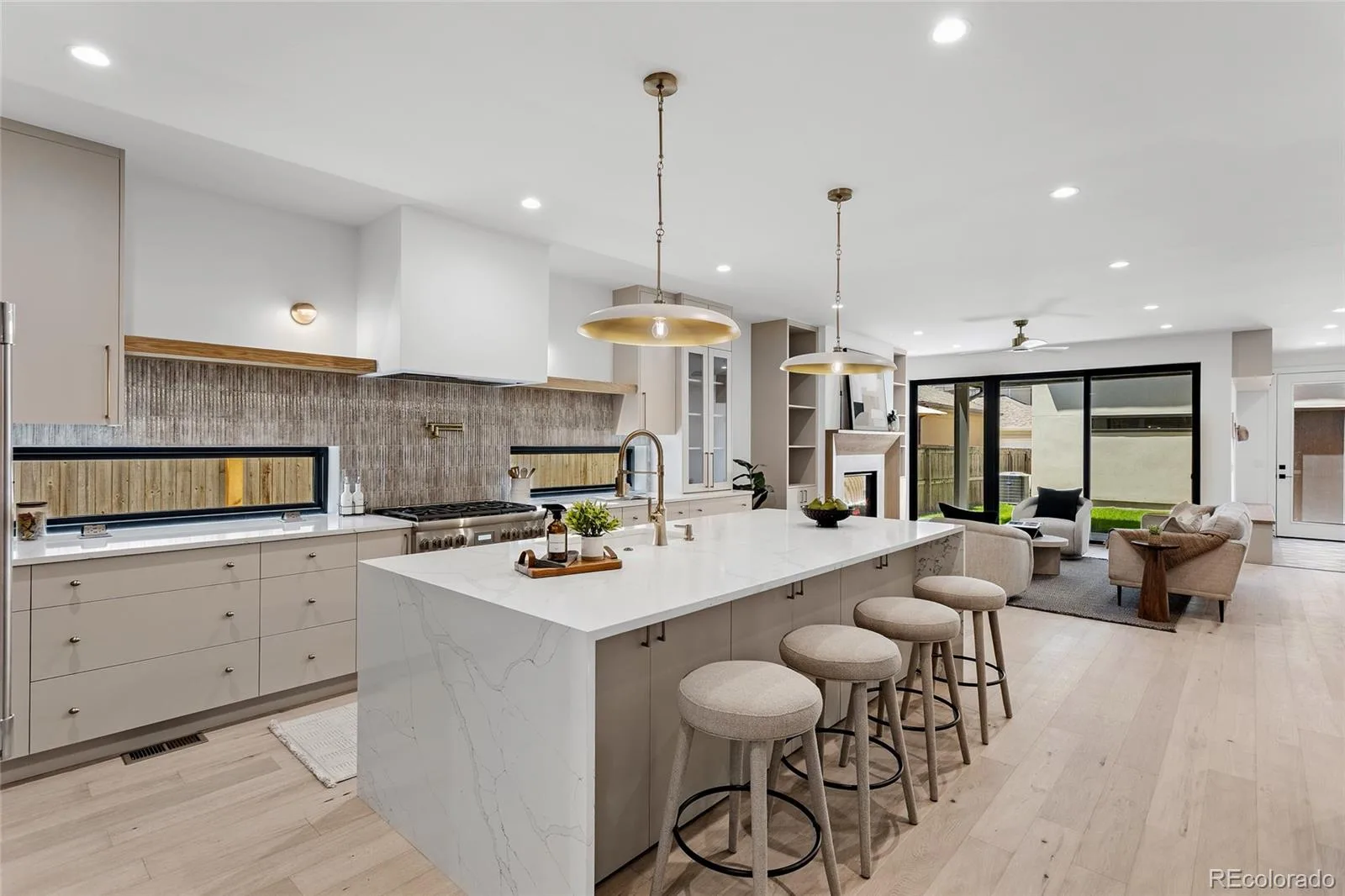 37 S Jackson Street Denver CO 80209 | MLS #REC9736236 07152026183740 1600 9