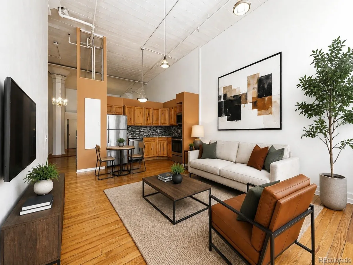 720 16th Street #307 Denver CO 80202 MLS #REC9736463 06132026051926 1200 8