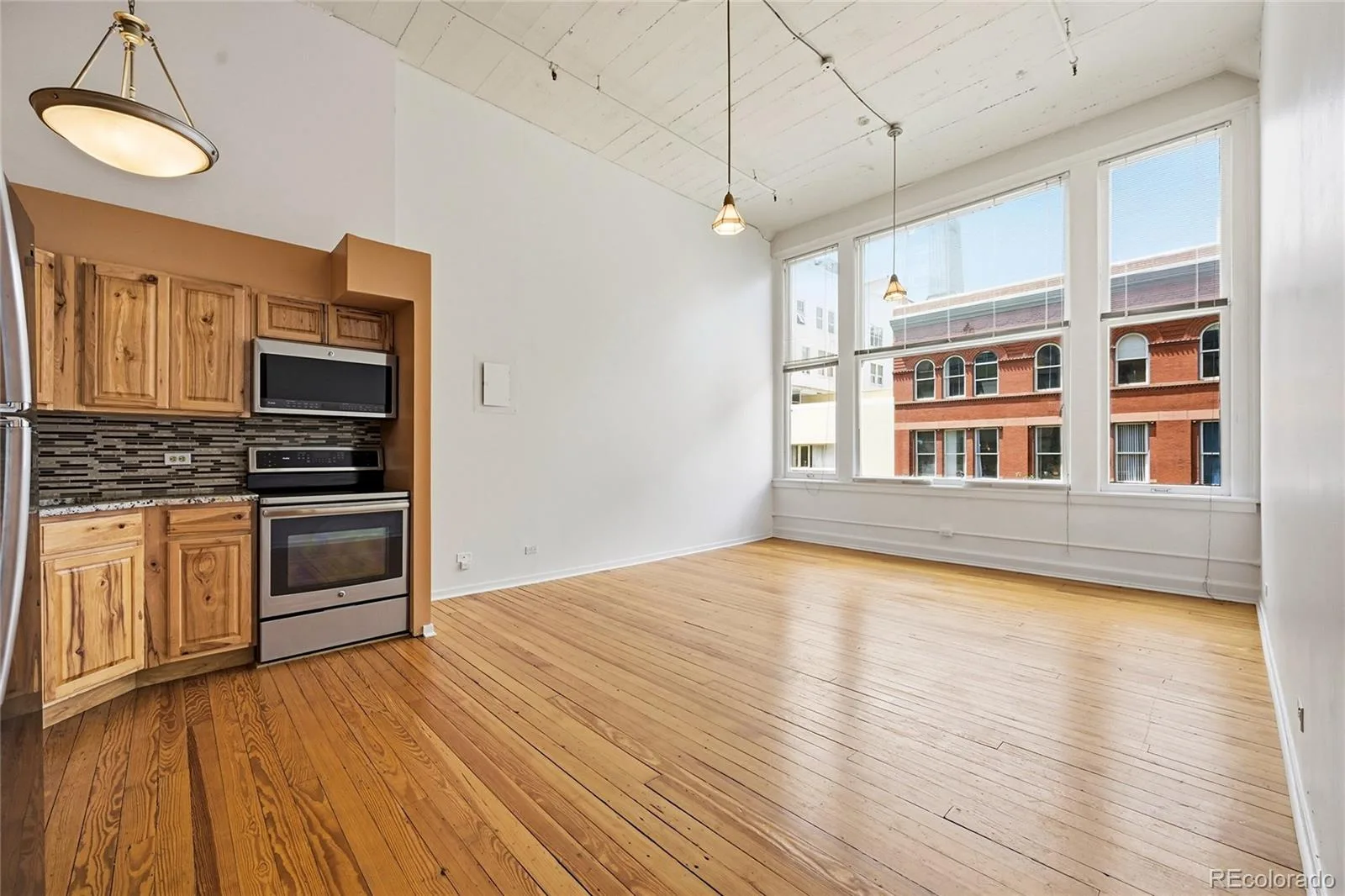 720 16th Street #307 Denver CO 80202 MLS #REC9736463 06132026051926 1600 1