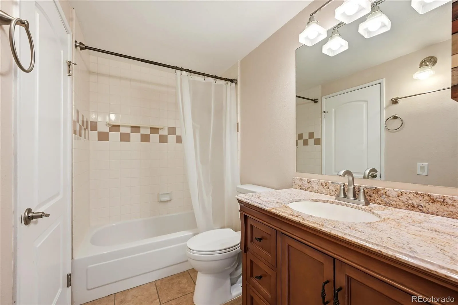 720 16th Street #307 Denver CO 80202 MLS #REC9736463 06132026051926 1600 14