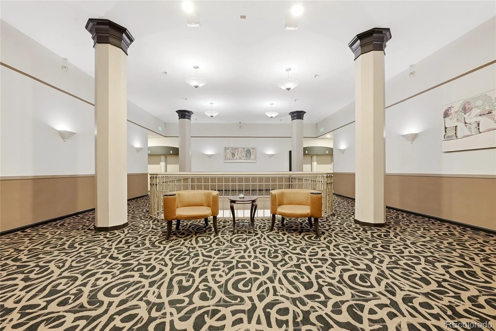 720 16th Street #307 Denver CO 80202 MLS #REC9736463 06132026051926 1600 16