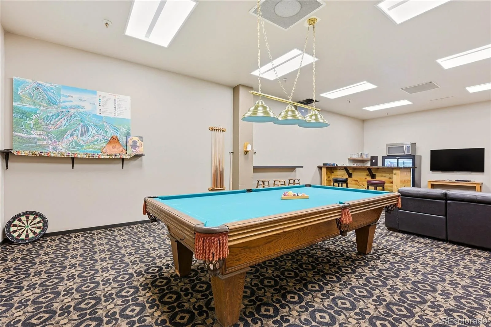 720 16th Street #307 Denver CO 80202 MLS #REC9736463 06132026051926 1600 17