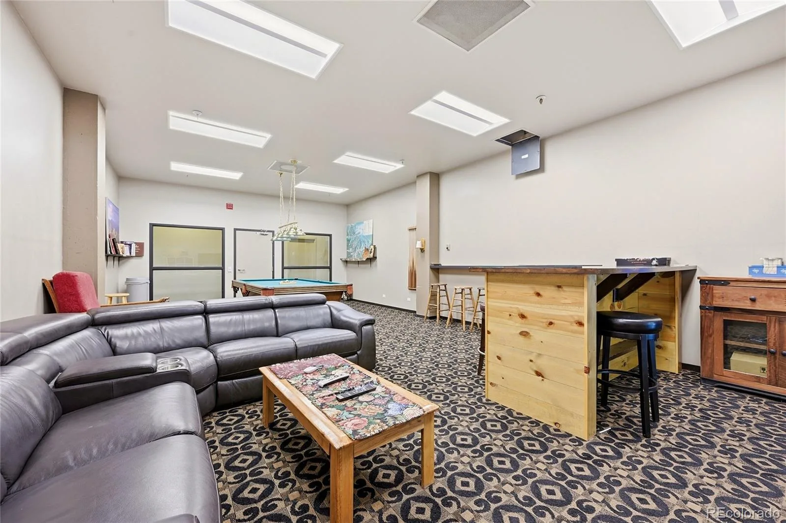720 16th Street #307 Denver CO 80202 MLS #REC9736463 06132026051926 1600 18