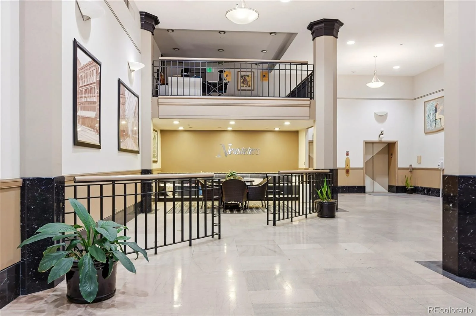 720 16th Street #307 Denver CO 80202 MLS #REC9736463 06132026051926 1600 23