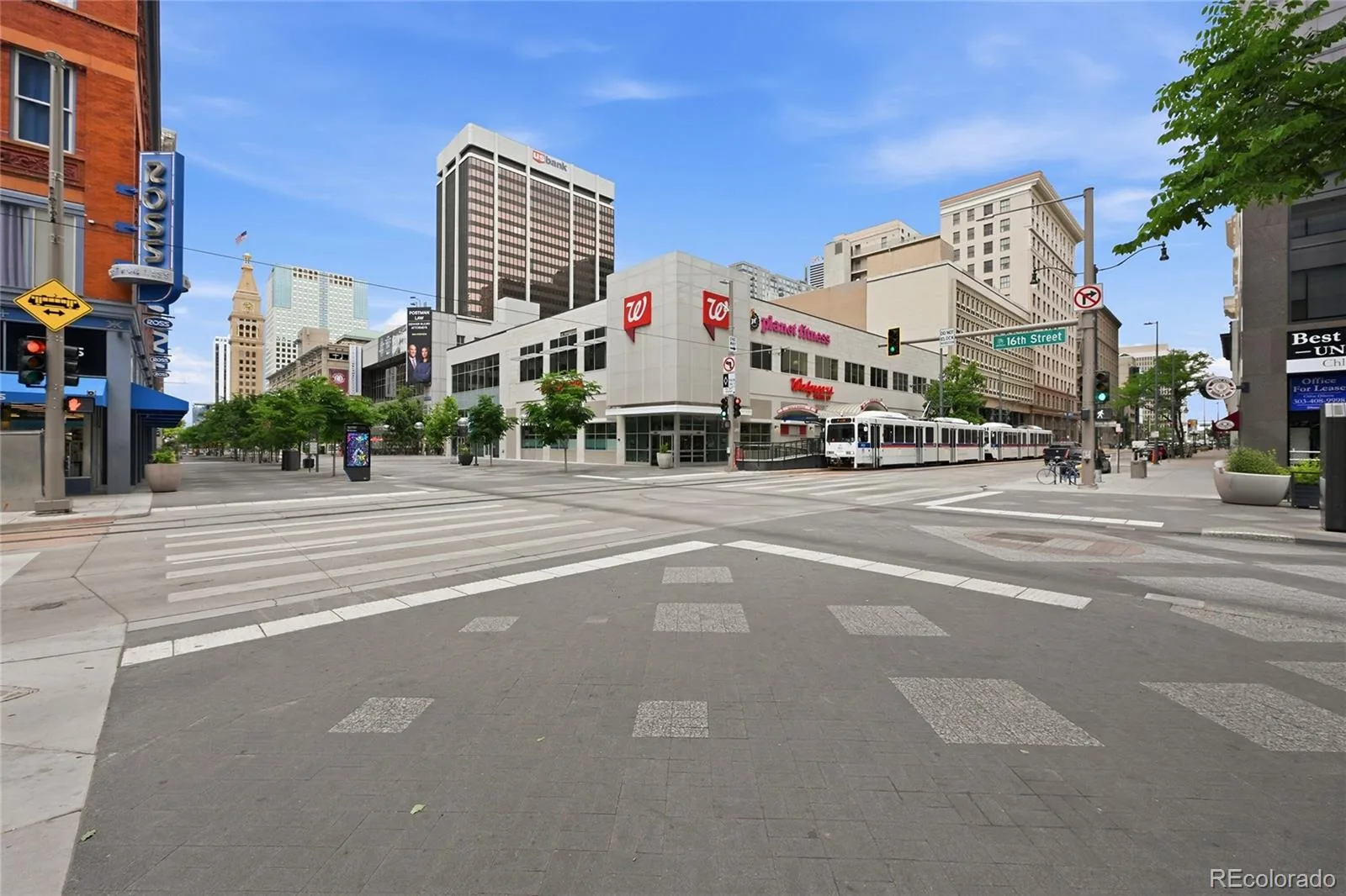 720 16th Street #307 Denver CO 80202 MLS #REC9736463 06132026051926 1600 24