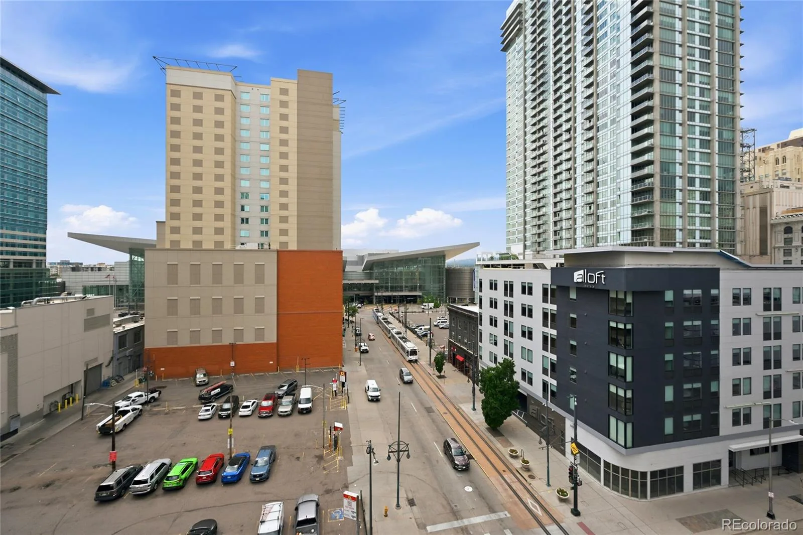 720 16th Street #307 Denver CO 80202 MLS #REC9736463 06132026051926 1600 27