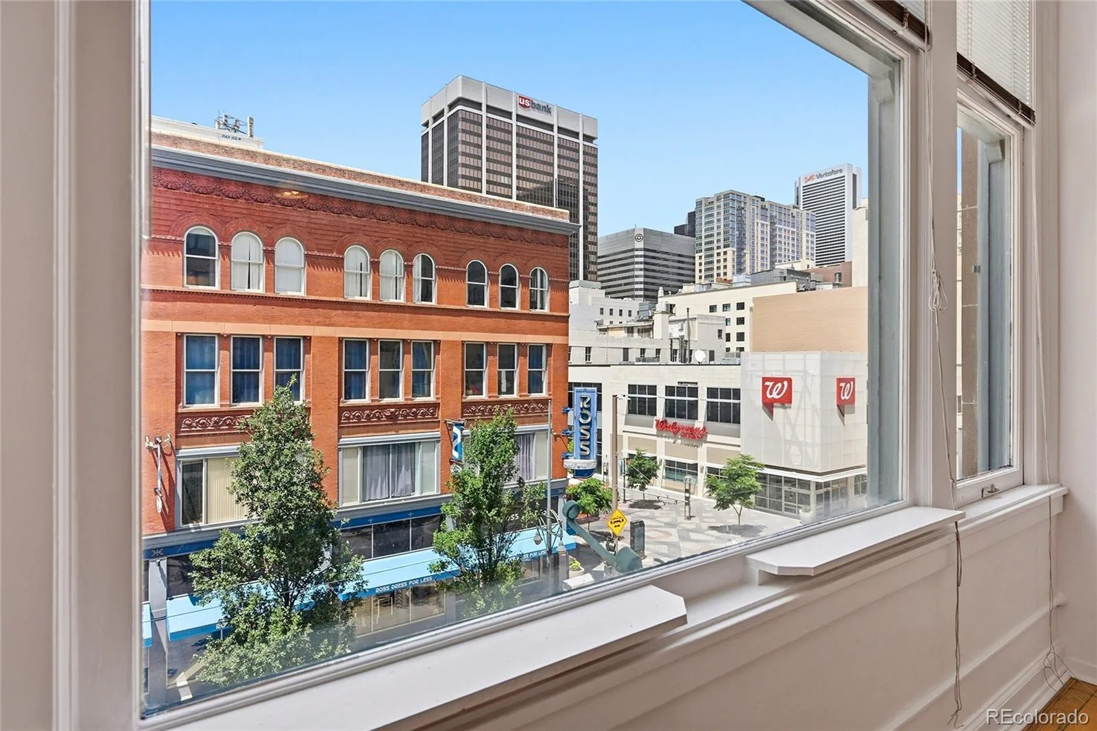 720 16th Street #307 Denver CO 80202 MLS #REC9736463 06132026051926 1600 7